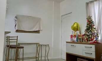 Imagem 2: Apartamento no via Roma
