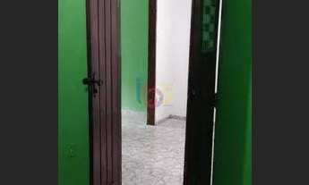 Imagem 6: Vendo Casa com 2/4