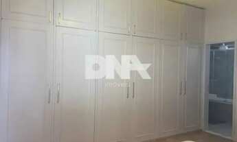 Imagem 6: Apartamento - Padrão / Residencial / Copacabana