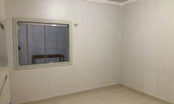 Imagem 7: Casa a venda no PNORTE