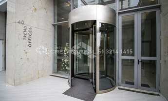 Imagem 2: Sala a venda no Praia de Belas!