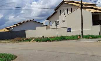 Imagem 3: Terreno 360 m2 esquina Planaltina Df