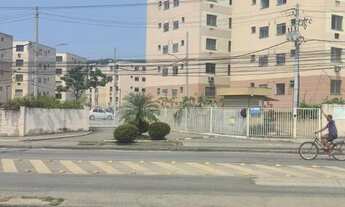 Imagem 3: VENDO CASAS E APARTAMENTOS PARA PAGAR COMO SE FOSSE ALUGUEL