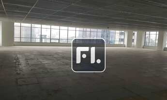 Imagem 3: Conjunto, 432 m² - venda por R$ 5.640.000,00 ou aluguel por R$ 49.500,00/mês - Brooklin