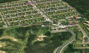 Imagem: COND. PETROPOLIS - BAIRRO SOCOPO