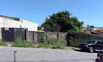 Imagem 4: Terreno à venda em Vila Comercial - SP