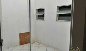 Imagem 7: Sobrado à venda no bairro Jardim Gonçalves - Sorocaba/SP