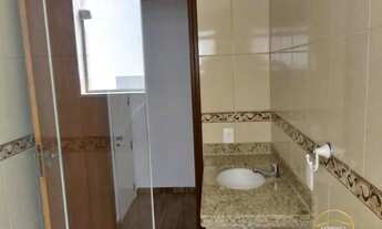 Imagem 5: Sobrado à venda no bairro Jardim Gonçalves - Sorocaba/SP