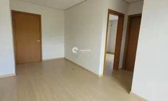 Imagem 7: Apartamento Residencial Sol da Montanha