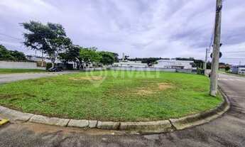 Imagem 3: Terreno-À VENDA-Condomínio Bosque Dos Pires-Itatiba-SP