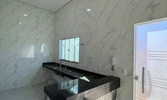 Imagem 4: Casa na Quadra 507 Sul