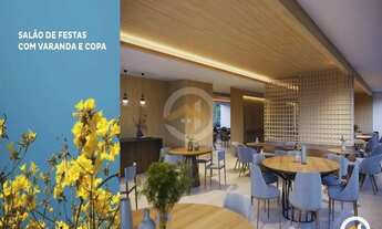 Imagem 6: Apartamento 3 SUITES·-Setor Bueno