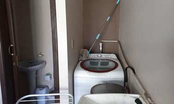 Imagem 5: São Francisco do Sul-SC Praia de Enseada! TEMPORADA