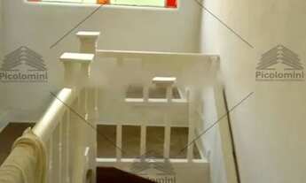 Imagem 5: Apartamento a venda de 300 m² no Brás, 4 dormitórios 3 banheiros, lavanderia, varanda, coz