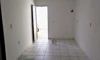 Imagem 6: Casa no anjo da guarda