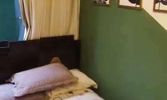 Imagem 7: Apartamento em Praia da Costa - Vila Velha, ES