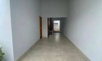 Imagem 2: Casa vale dos pirineus oportunidade