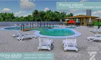 Imagem 5: SUA CASA EM MARECHAL - PERTINHO DO FRANCÊS. AP