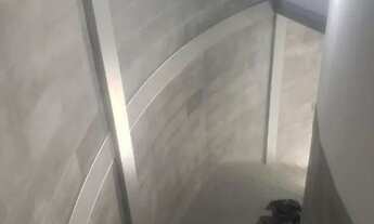 Imagem 3: Galpão para alugar Jaguaré