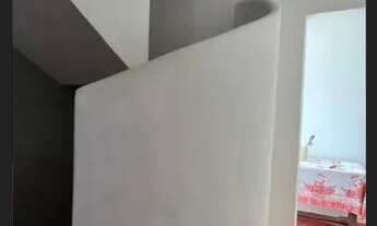 Imagem 3: Casa Sobrado na Praia de Ilhéus 500 metros da Praia!!!