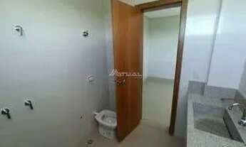 Imagem 7: Sobrado 3 quartos Village Veneza