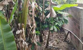 Imagem 7: Casa na Vila Isabel Cafeteria
