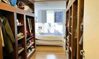 Imagem 5: Casa de Vila - Triplex / Residencial / Botafogo