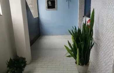 Imagem 2: Vendo urgente minha casa me Ligue