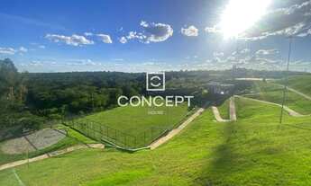 Imagem: Venda Terreno Condomínio Brisas 250m²