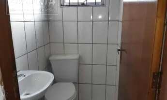 Imagem 5: Conjunto Comercial para locação - Vila América, Santo André