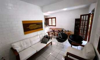 Imagem 5: Casa duplex de condomínio com 04 quartos à venda em Gravatá/PE!