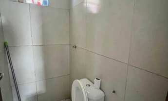 Imagem 6: Vendo casa na Cabanagem,desocupada R