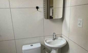 Imagem 7: Kitnet em Campinas