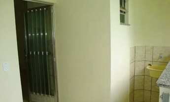 Imagem 5: Casas em Tinguá - Nova Iguaçu