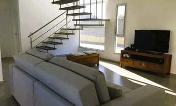 Imagem 7: Imóvel para venda com 173 metros quadrados com 4 quartos em Vargem Grande - Florianópolis