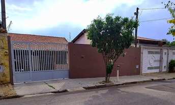 Imagem: Casa com 3 dormitórios para alugar, 165