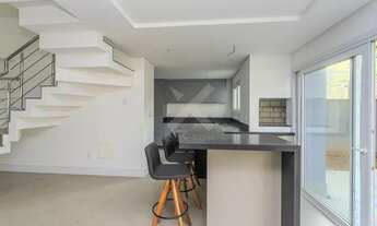 Imagem 4: Casa nova para alugar no bairro Pedra Redonda