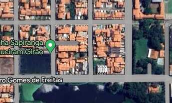 Imagem: Vendo Terreno com 2 Lotes na 6 Bocas próximo