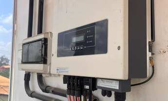 Imagem 4: Casa a venda Casa com 5 dormitórios