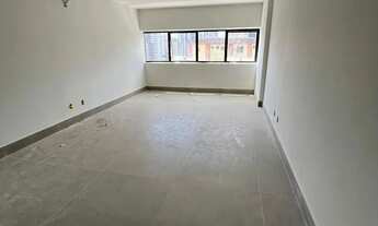 Imagem 4: Imóvel para venda tem 24 metros quadrados em Umarizal - Belém - PA