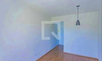 Imagem 6: Apartamento à Venda - Piqueri, 2 Quartos, 50 m2