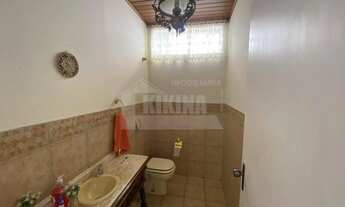 Imagem 7: Casa Residencial com 3 quartos para alugar por R$ 7000.00, 292.00 m2 - ESTRELA - PONTA GRO