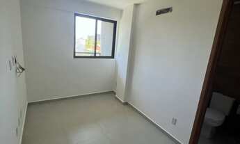 Imagem 7: Apartamento entregando agora