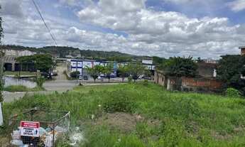 Imagem: Vendo Terreno