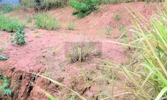 Imagem 7: Terreno Residencial / Venda Vila Inah - Morumbi - São Paulo
