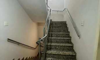 Imagem 3: Apartamento Amplo e Confortável - Perfeito Para Você!