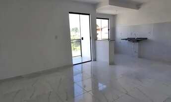 Imagem 5: Imóvel em Trindade - São Gonçalo - RJ