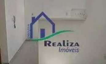 Imagem: APARTAMENTO DE 2 QUARTOS À VENDA POR R$