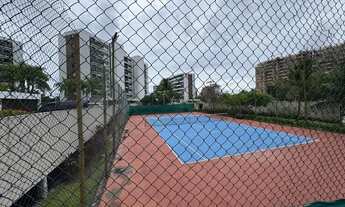 Imagem 2: APARTAMENTO NO PAIVA