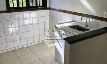 Imagem 7: PETRóPOLIS - Casa Padrão - Caxambu